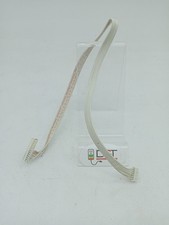 Cavo interno pin dicra - 6,