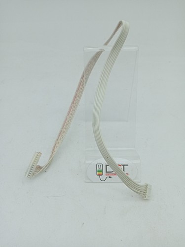 Cavo interno pin - pin, dicra