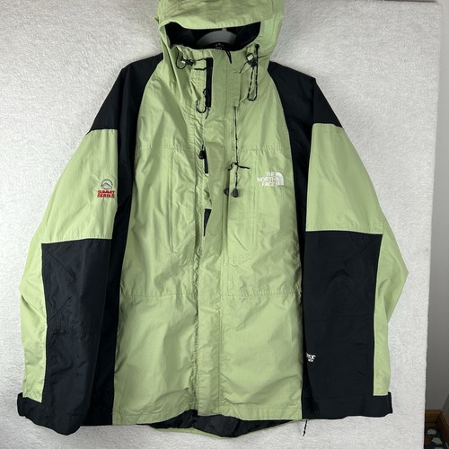Giacca vintage the north face - giacca,