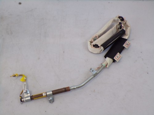 4603 airbag tendina destra - tendina,