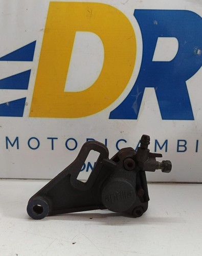 Pinza freno anteriore - anteriore, aprilia