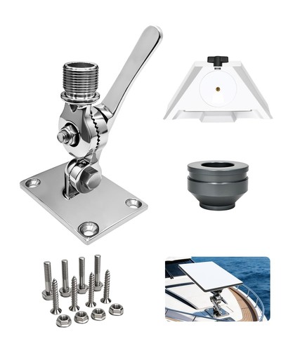 Starlink mini supporto - mini, fisso