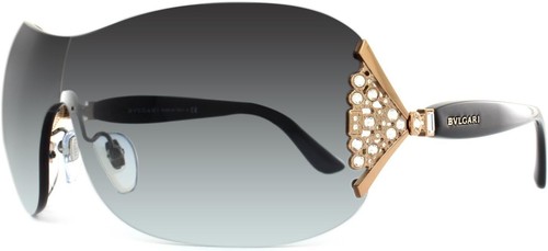 Bvlgari bv6061b 376 - bvlgari, 376/8g