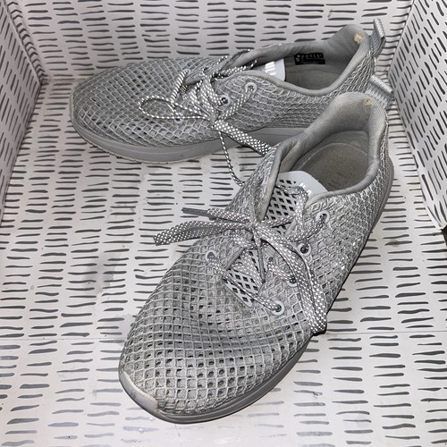 Scarpe corsa unisex nobull - corsa,