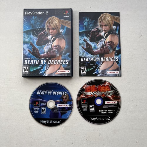 Sony playstation death by - sony,