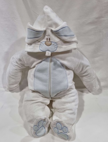 Costume carnevale neonato - carnevale,