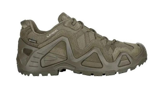 Softair lowa zephyr gtx - softair, gtx®
