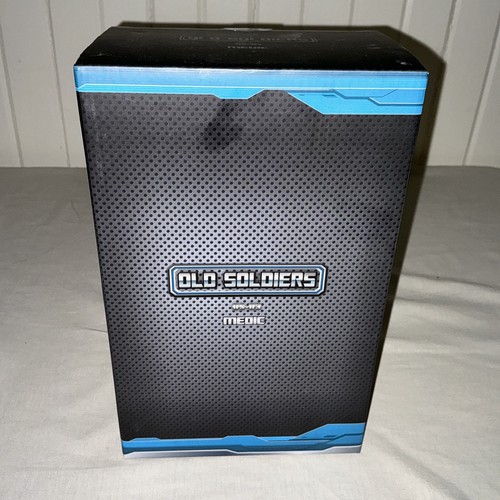 Transformers tfc toys - tfc,