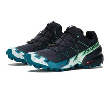 Salomon speedcross uomo - salomon,
