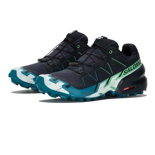 Salomon speedcross uomo - salomon,