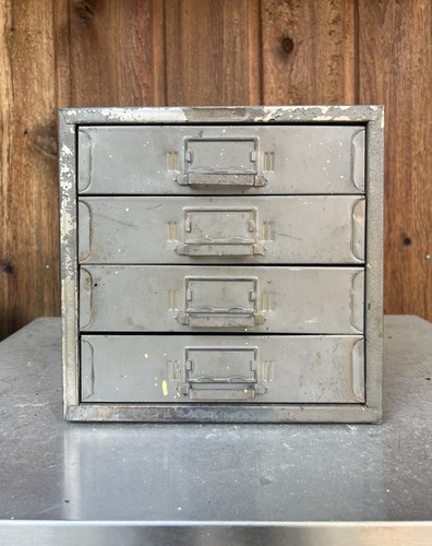 Armadio organizer cassetti - armadio,
