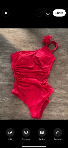 Costume bagno unico shade - costume, da