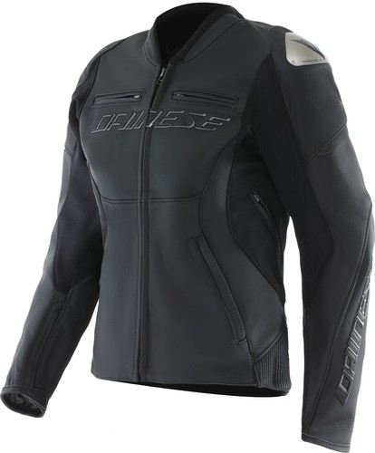 Giacca pelle dainese - giacca,