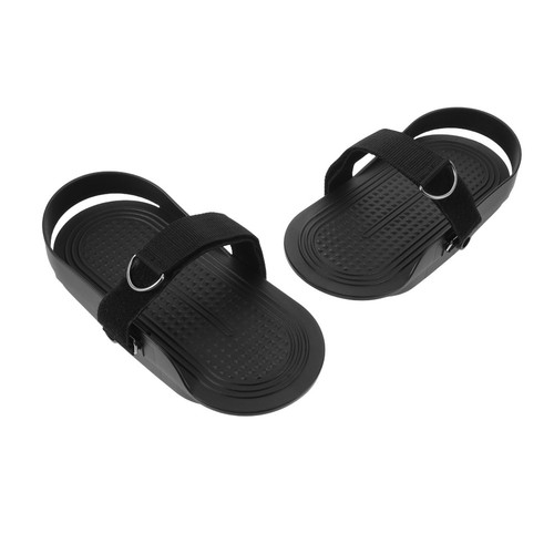 Pezzi sedile barca - 2,