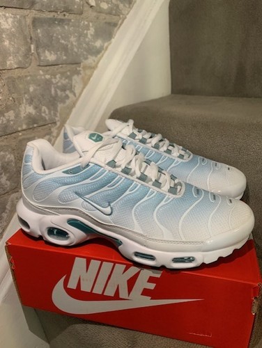 Nike air max - nike,