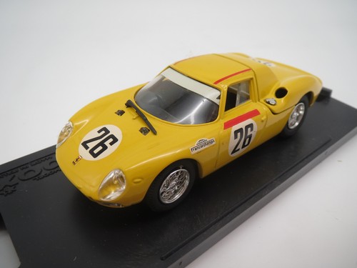 Modellino box revell - modellino, 8436