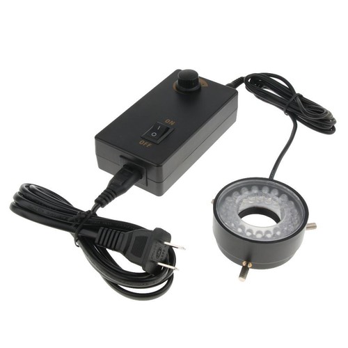 Kit illuminatore per lampada