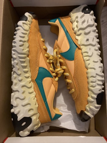 Nike overbreak pollen rise - sp,