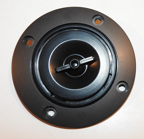 Pioneer j825q altoparlante - pioneer, cs-j825q