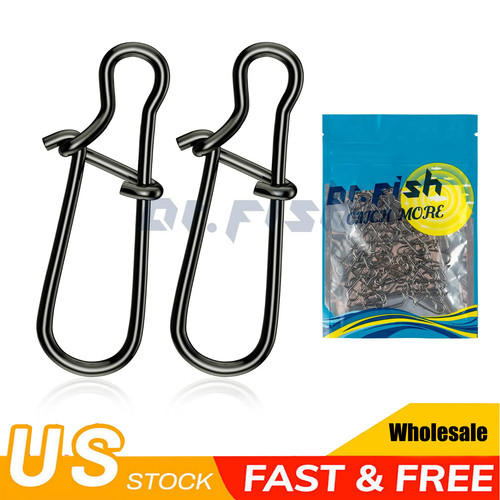 100 200 pezzi clip - pezzi, a