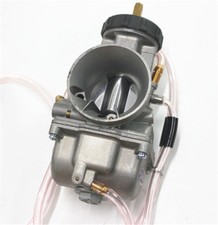 Pwk carburatore keihin - pwk,