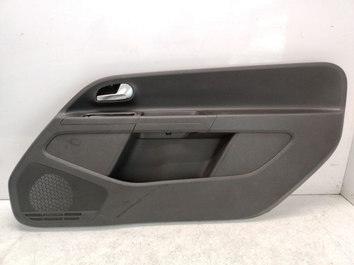 Volkswagen 0mpi 44kw - vw,