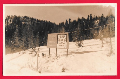 Cortina ampezzo belluno - d'ampezzo,