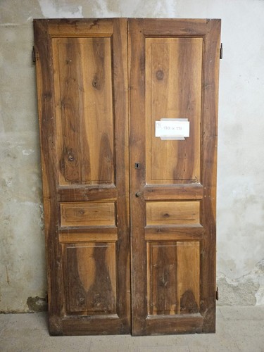 Coppia ante noce per - coppia,