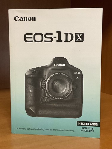 Canon eos 1dx - canon, eos-1dx
