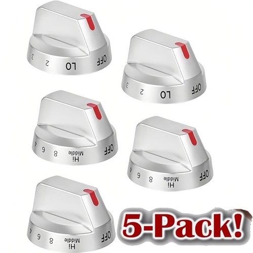 Nuovo pezzi dg94 03500a z - 5,