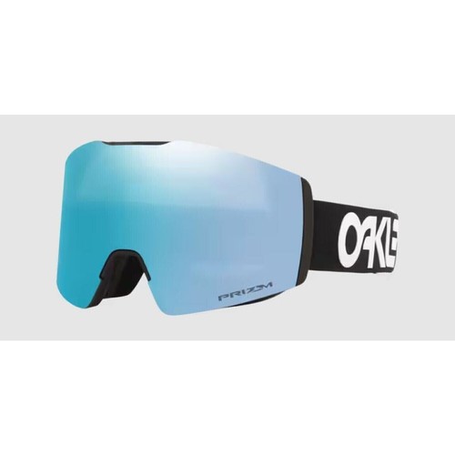 Oakley fall line factory - line,