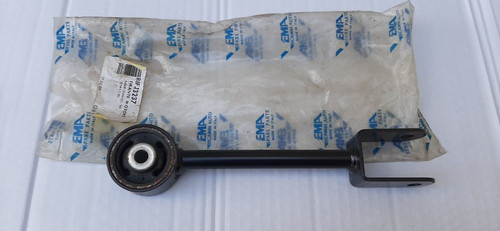 Tirante supporto motore lancia - motore,