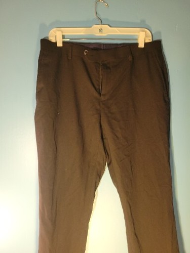 Pantalone elegante uomo tommy - pantalone,