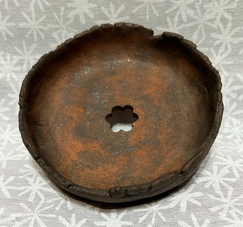 Vaso per bonsai nuovo - , con