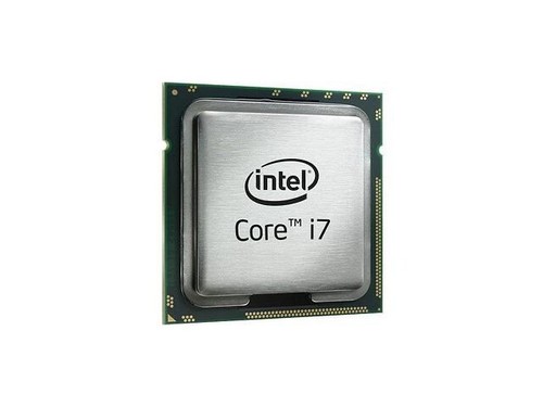 Intel bx80601920 slbej core - bx80601920,