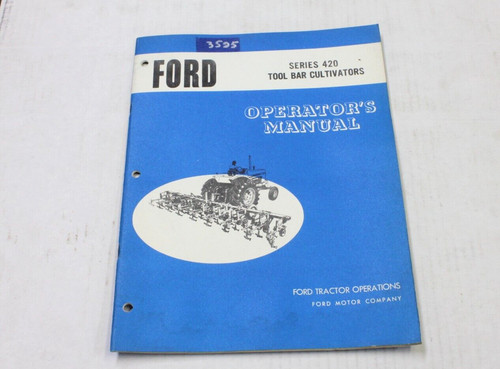 Manuale operatore per - manuale,