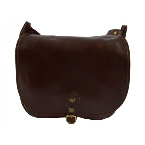 Borsa donna tracolla - borsa, in