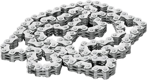 Catena distribuzione per moto