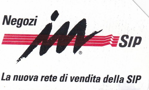2391 negozi in sip - 2391,