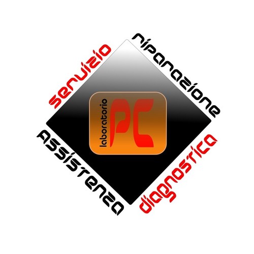 Diagnostica riparazione asus - diagnostica,,