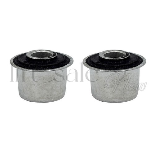 Boccola pedale per bobcat - 2x,