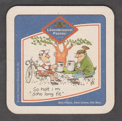 Bierdeckel coaster - bierdeckel,