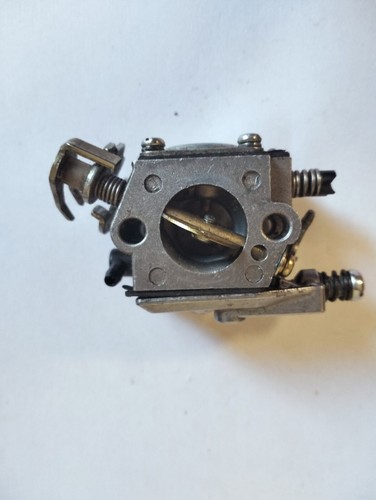 Carburatore walbro 941 - carburatore,