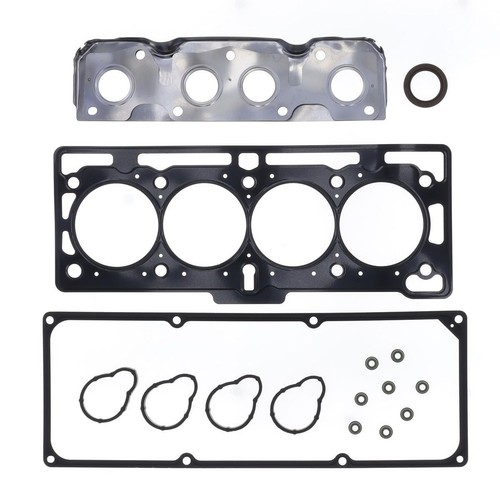 Kit guarnizioni testata - , per
