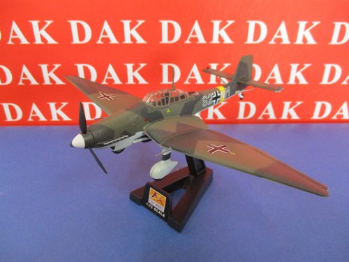 Modellino aereo aircraft - modellino,