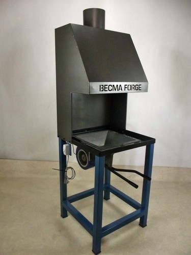 Becma fr75 neo - becma,