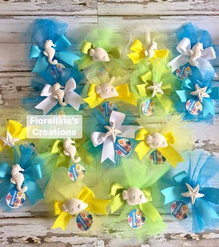 Sacchetto confetti cornice - sacchetto,
