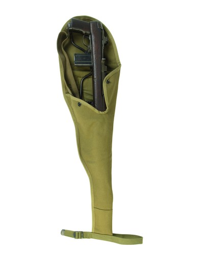 Army paracadutista para - us,
