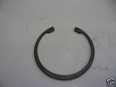 Motore fuoribordo
