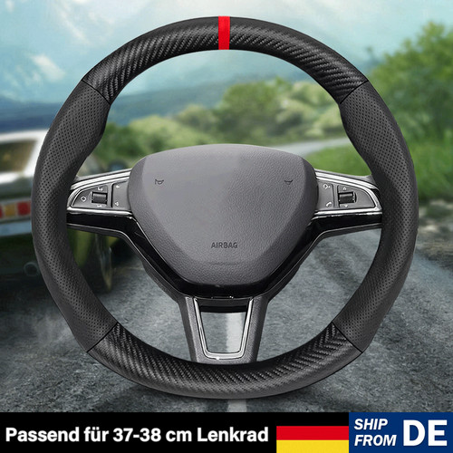 Per nissan qashqai - per,